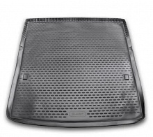 Коврик в багажник для Infiniti QX56 II