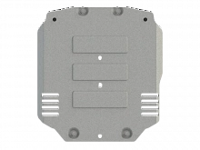 Защита КПП для TANK 500