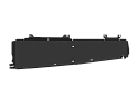 Защита тормозных трубок для Omoda C5 I