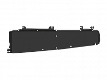 Защита тормозных трубок для Omoda C5 I