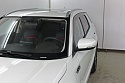 Дефлекторы окон 2D 4 шт для Changan CS55 I