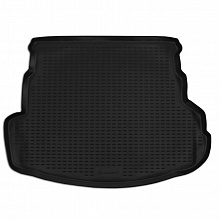 Коврик в багажник для Mazda 6 I (GG) Рестайлинг