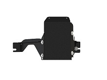 Защита редуктора для EXEED VX I Рестайлинг