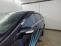Дефлекторы окон 2D 6 шт. для Mercedes-Benz R-Класс I