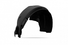 Подкрылок задний левый для JAC T8