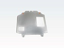 Защита КПП для Great Wall Wingle 7