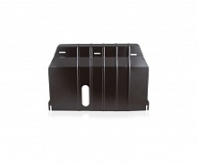 Защита картера для Kia Rio II