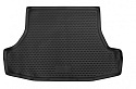 Коврик в багажник для Honda Shuttle II