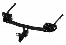 Фаркоп Sheriff с типом шара E для EXEED VX I Рестайлинг