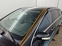 Водосток лобового стекла Премиум для Mercedes-Benz R-Класс I