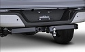 Фаркоп Berg с типом шара E для Changan HUNTER PLUS