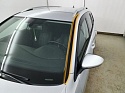 Водосток лобового стекла Премиум для Volkswagen Golf VII