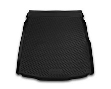 Коврик в багажник для Volkswagen Passat B8