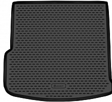 Коврик в багажник для Voyah Free I Рестайлинг