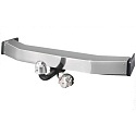 Фаркоп Oris c типом шара A для Toyota Land Cruiser 200 Series