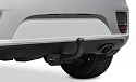Фаркоп Berg с типом шара А для Kia Ceed II