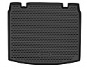 Коврик в багажник для Honda CR-V VI