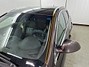 Водосток лобового стекла Премиум для Opel Insignia I