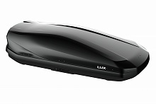 Автобокс LUX IRBIS 175 450L двустороннее открывание