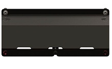 Защита рулевых тяг для УАЗ Patriot I