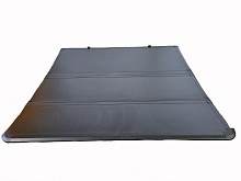 Крышка 3-х секционная для Sollers ST8