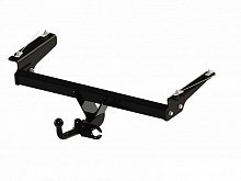 Фаркоп Sheriff с типом шара A для Haval F7x I