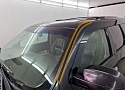 Водосток лобового стекла Премиум для Cadillac Escalade III