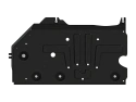 Защита контура термостатирования для Seres M7 I