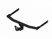 Фаркоп Sheriff с типом шара A для Volkswagen Jetta VI