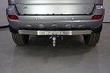 Фаркоп с типом шара Е для Haval H5 I