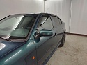 Дефлекторы окон 2D 4 шт для Skoda Octavia I (A4)