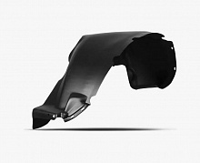 Подкрылок передний правый 1шт. для Chevrolet Niva I Рестайлинг