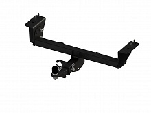 Фаркоп Sheriff с типом шара E для Haval Jolion I