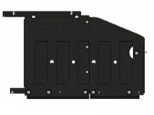 Защита контура термостатирования для Aito M5 I