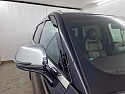 Дефлекторы окон 2D 6 шт. для Lincoln Aviator II