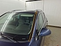 Водосток лобового стекла Премиум для Volkswagen Touareg II Рестайлинг