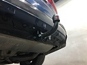 Фаркоп Oris c типом шара A для BMW X6 III (G06)