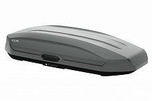 Автобокс LUX TAVR 197 520L двустороннее открывание