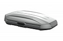 Автобокс TAVR 175 450L двустороннее открывание