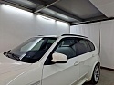 Дефлекторы окон 2D 6 шт для BMW X5 II (E70)