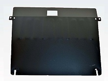 Защита картера и КПП для JAC JS6