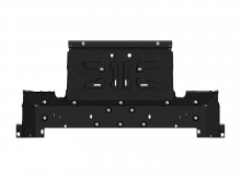 Защита аккумулятора для Evolute I-Pro I