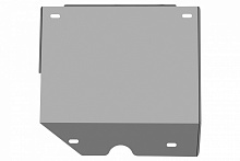 Защита электро двигателя для LiXiang L7