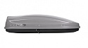 Автобокс MaxBox PRO 460 (средний) двустороннее открывание
