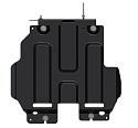 Защита картера для Renault Alaskan I