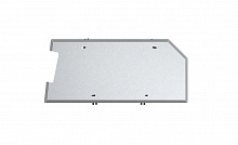 Защита топливного бака для DongFeng Mengshi M-Hero 917