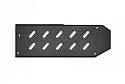 Защита бака для Sollers ST6
