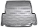 Коврик в багажник для BMW 3 серии V (E90/E91/E92/E93)