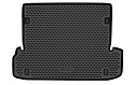 Коврик в багажник для Toyota Land Cruiser Prado 150 Series Рестайлинг 2