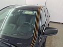 Водосток лобового стекла Премиум для Chevrolet Equinox III